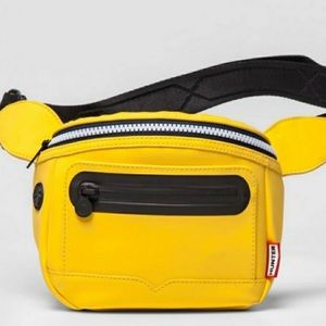 Hunter Target Bum Bag